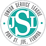JSL of PSJ.png